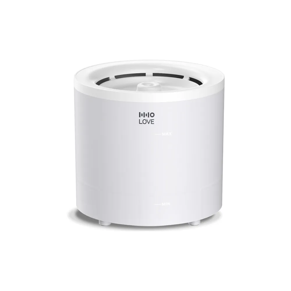 HHOLOVE 寵物飲水機 自動活水機 無線 靜音 過濾棉 濾芯 貓咪｜滴滴純淨 安心餵養｜WitsPer智選家 歷史價格詳細信息