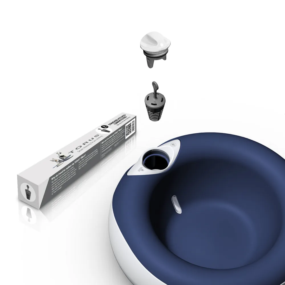 【TORUS POWER】TOT MAX 環形電源處理器 歷史價格詳細信息