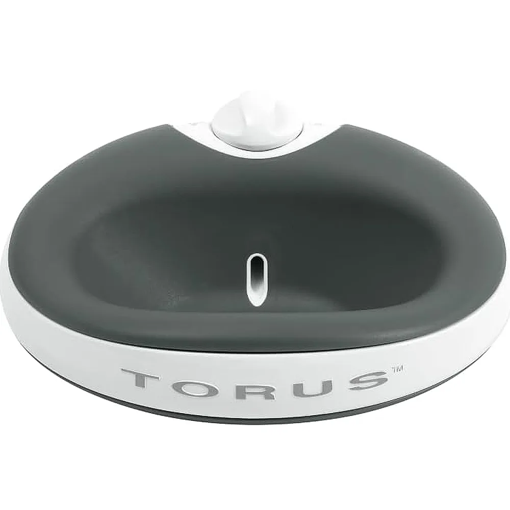 【TORUS POWER】TOT MAX 環形電源處理器 歷史價格詳細信息