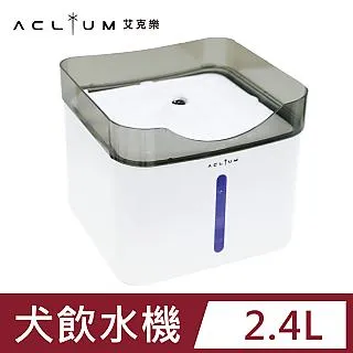 樂樂狗狗刻字項圈貓咪兔子項圈貓咪鈴鐺頸圈小型犬吊牌小狗圈貓牌狗牌訂製寵物用品 歷史價格詳細信息