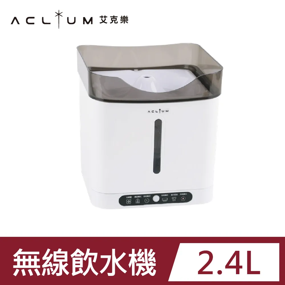 樂樂狗狗刻字項圈貓咪兔子項圈貓咪鈴鐺頸圈小型犬吊牌小狗圈貓牌狗牌訂製寵物用品 歷史價格詳細信息