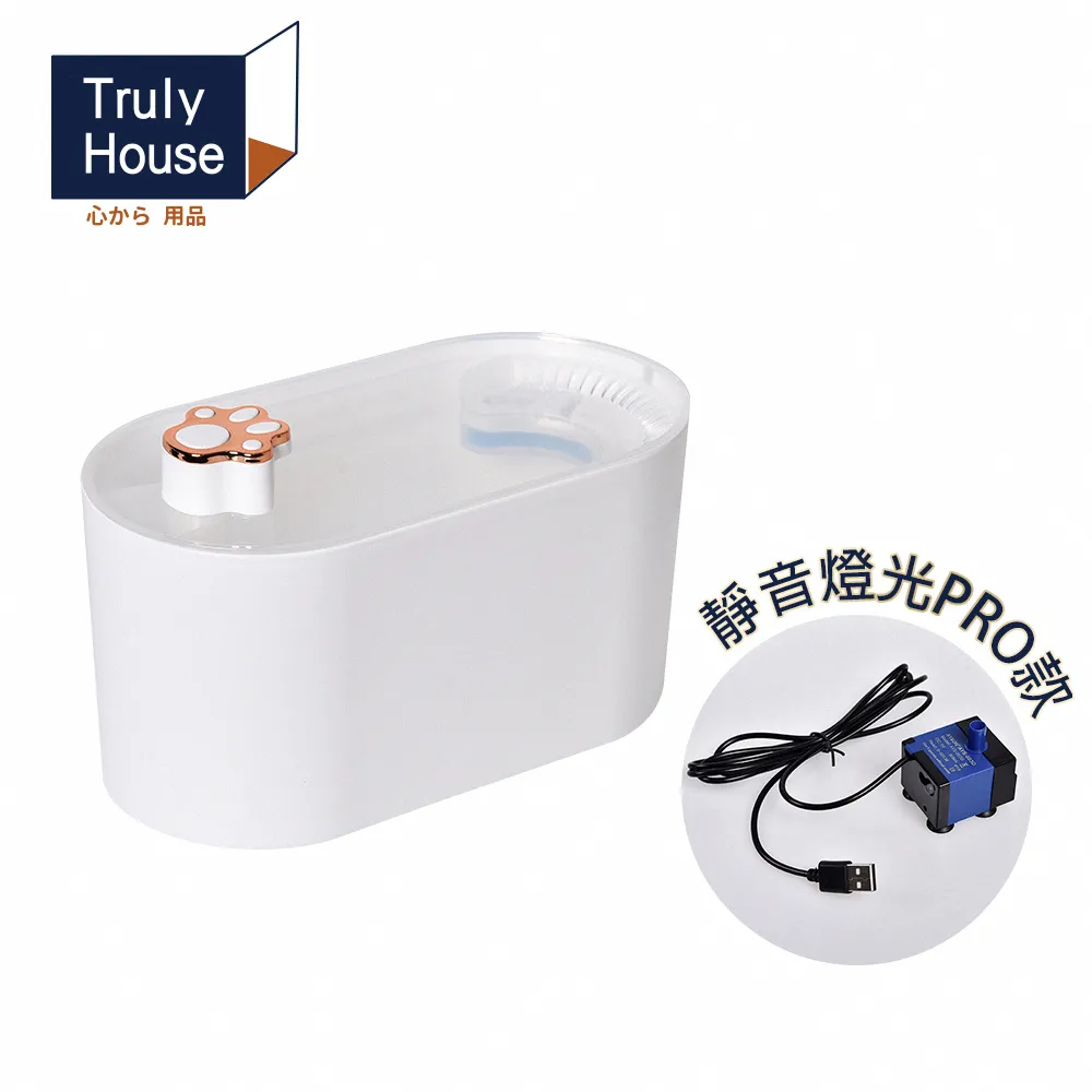 【Truly House】寵物磨牙三色環/耐咬玩具/潔牙/磨牙棒/耐咬球/咬咬/咬合訓練(超值三入組) 歷史價格詳細信息