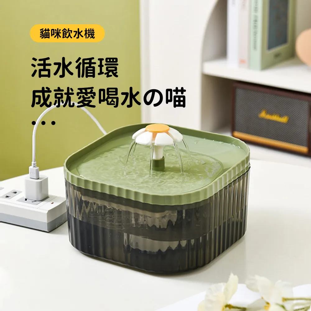 Bayler 透氣寵物外出雙肩後背包 貓咪外出寵物包 狗狗背包 寵物提籠 寵物籠 歷史價格詳細信息