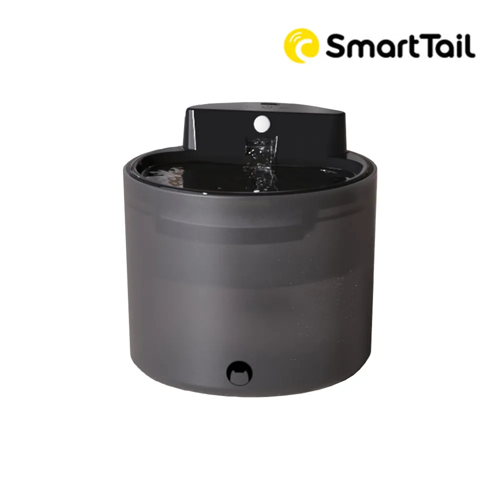 G3 水晶球 天然白水晶球擺件 風水球 水晶球 原石打磨 風水球擺件 多尺寸直徑3.5-40CM可選 送底座 歷史價格詳細信息