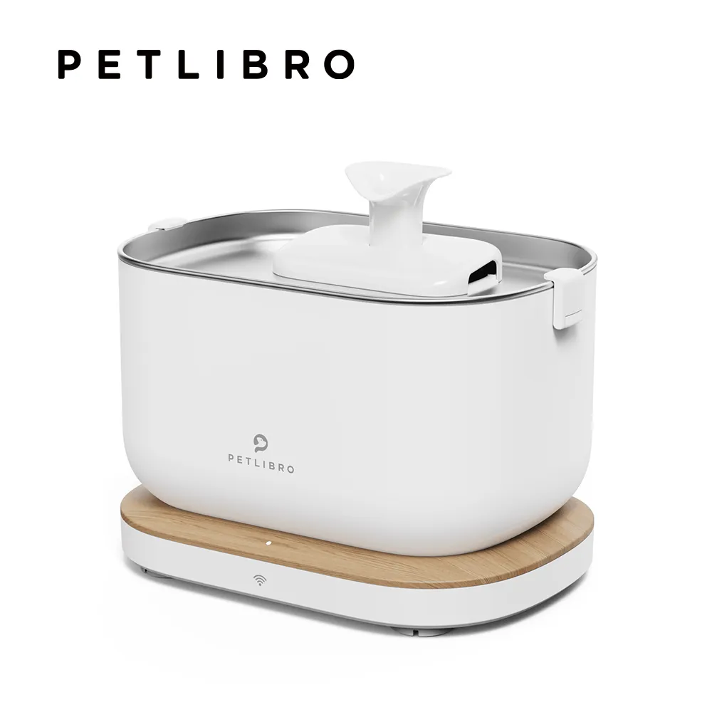 水流量監測箱多聲道精密監測設備一體化成型設計智能箱體式測流箱 歷史價格詳細信息