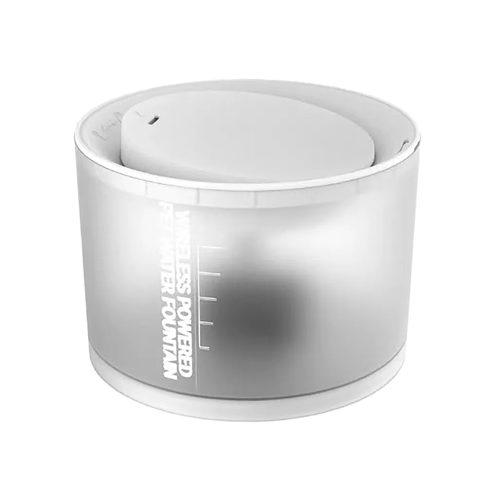 寵物飲水機 可加熱咪飲水機 寵物自動飲水機 無綫寵物飲水 飲水機 咪飲水 歷史價格詳細信息