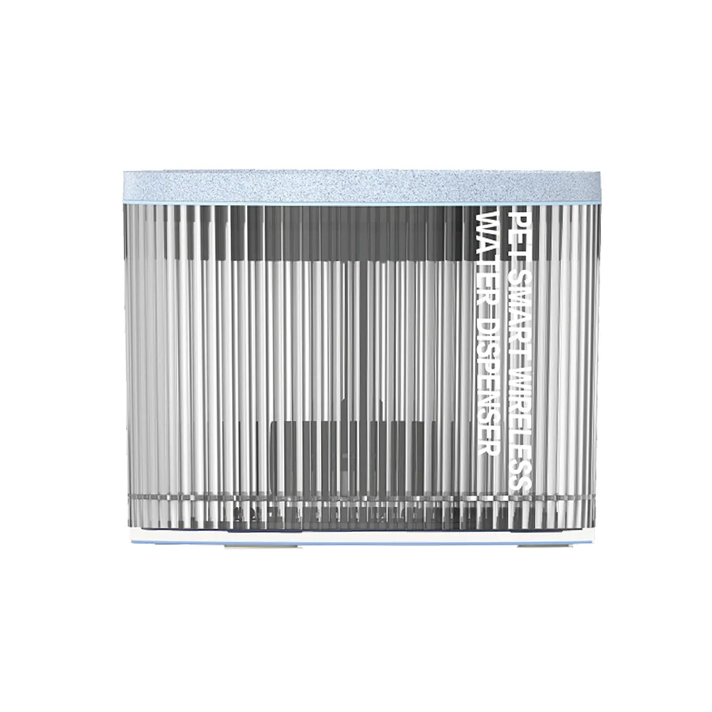 寵物飲水機 可加熱咪飲水機 寵物自動飲水機 無綫寵物飲水 飲水機 咪飲水 歷史價格詳細信息