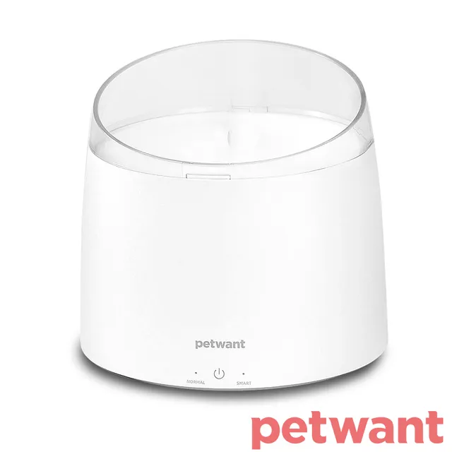 PETWANT 紫外線循環寵物活水機W2-UV  W2-UV-WH 【全國電子】 歷史價格詳細信息