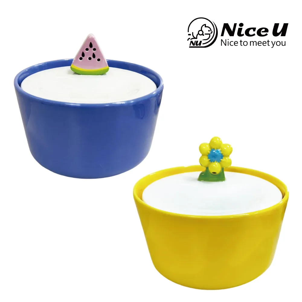 【NiceU毛樂趣】寵物透視雙肩外出包 歷史價格詳細信息