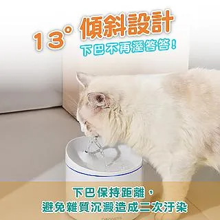 多尼斯自動伸縮牽引繩 拴狗繩遛狗繩鏈子 大型中小型犬寵物牽狗器~爆款 優惠價 歷史價格詳細信息