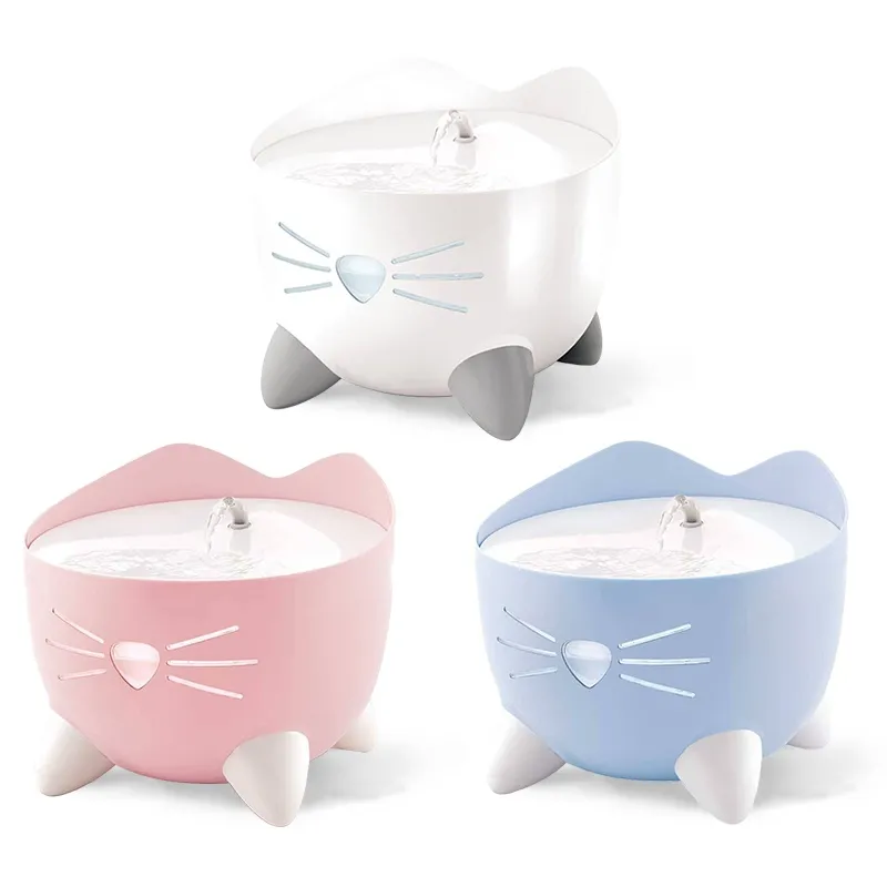 Pixi喵精靈智能飼料自動餵食器 2.9L/1.2kg 國際貓家 歷史價格詳細信息