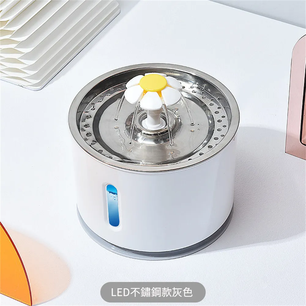 LED 光動機芯 ~ DIY任意貼 (4入組) 歷史價格詳細信息