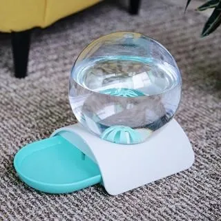 【珍愛頌】LB011 寵物餵食器 貓臉型 歷史價格詳細信息