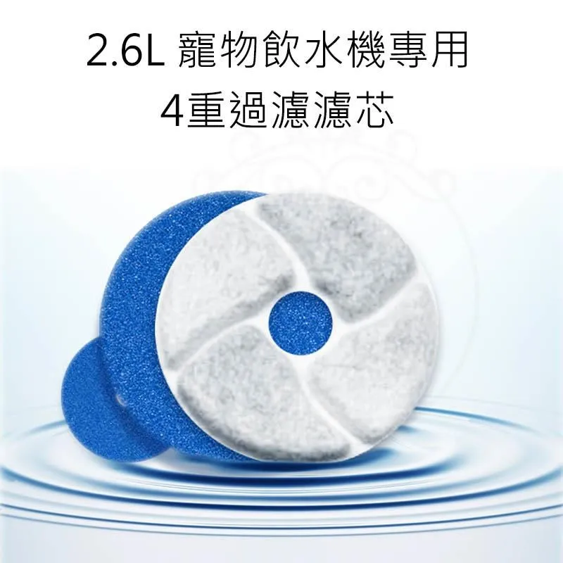 [HOUSE MALL] 加厚珊瑚絨吸水速乾乾髮帽-雙層2入組 歷史價格詳細信息