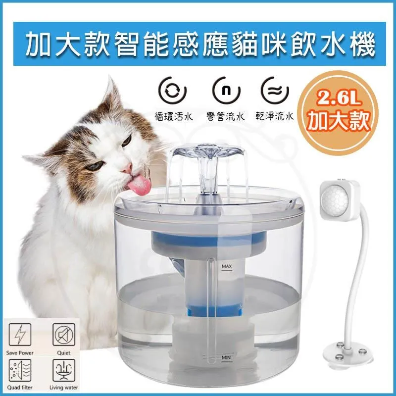 [HOUSE MALL] 濾水壺 3.5L -專用 除垢濾芯 歷史價格詳細信息