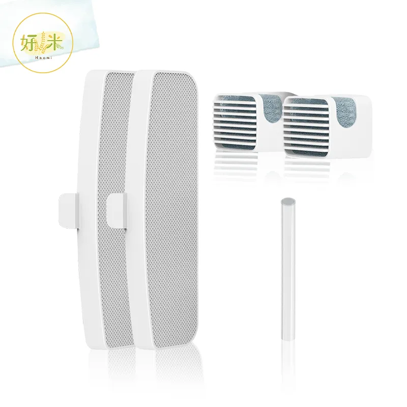 小米 Xiaomi 水離子吹風機 H500 歷史價格詳細信息