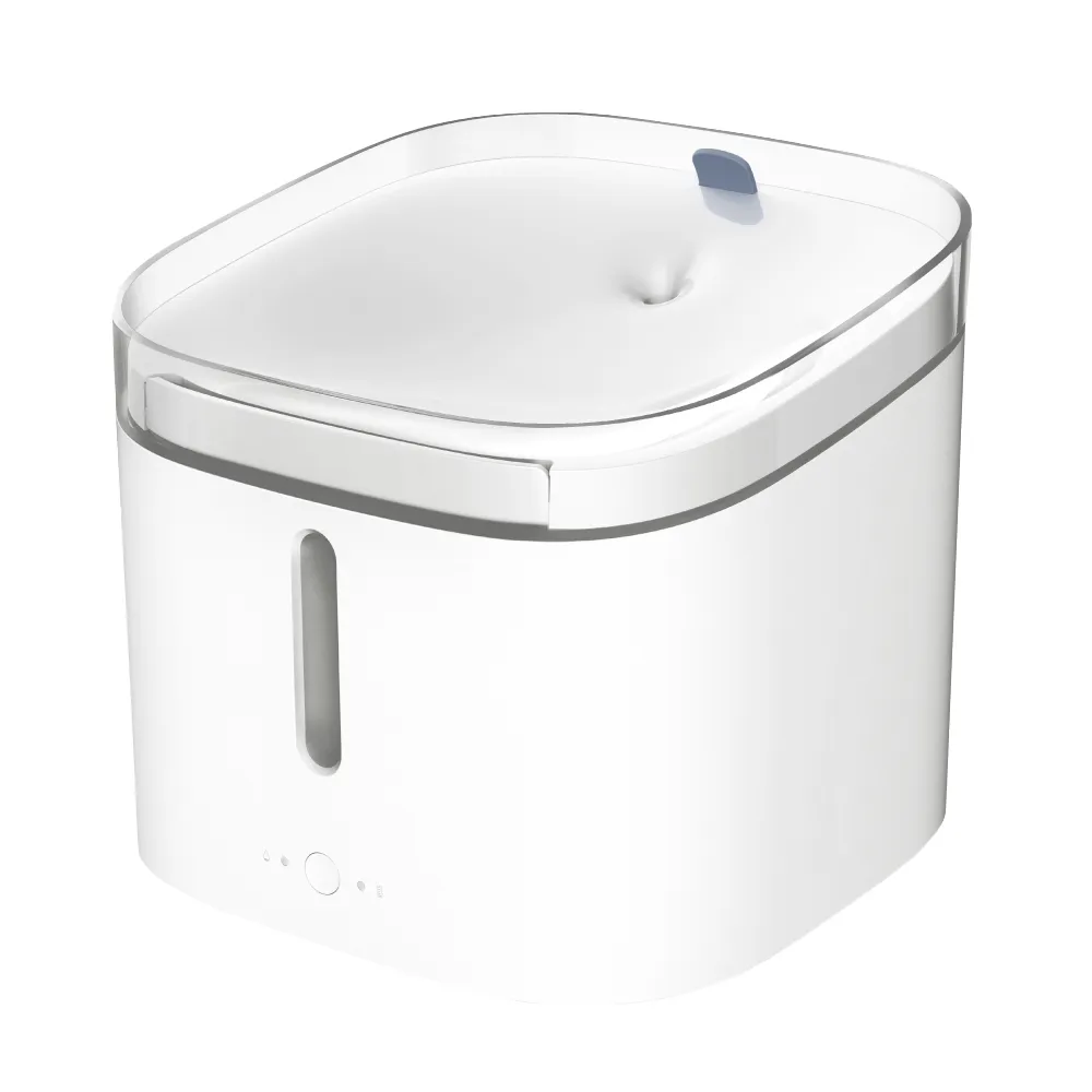 Pawbby 單手除毛刀梳 貓咪 脫毛神器 除毛梳 貓用 寵物 刀梳 除毛梳子 去除浮毛 理毛 防止掉毛 美容 梳理 梳 歷史價格詳細信息