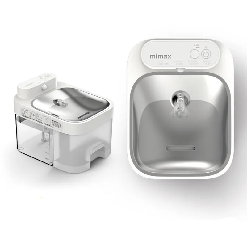 mimax米覓 金屬無線磁吸行動電源 10000mAh 歷史價格詳細信息