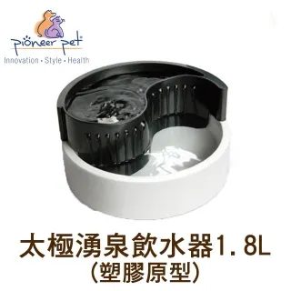 美國 太克 Tektronix  P2220  1x / 10x  被動式探棒 歷史價格詳細信息