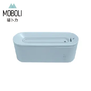 【MOBOLI 貓卜力】秘密森林 貓餐碗 貓碗 貓草碗  ( 內贈 貓草種植補給包 )-柴夫人寵物館 歷史價格詳細信息