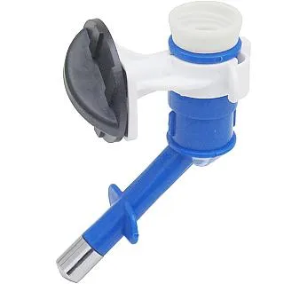 不銹鋼寵物自動飲水機 貓狗喝水喂水器LED光缺水自斷電 歷史價格詳細信息