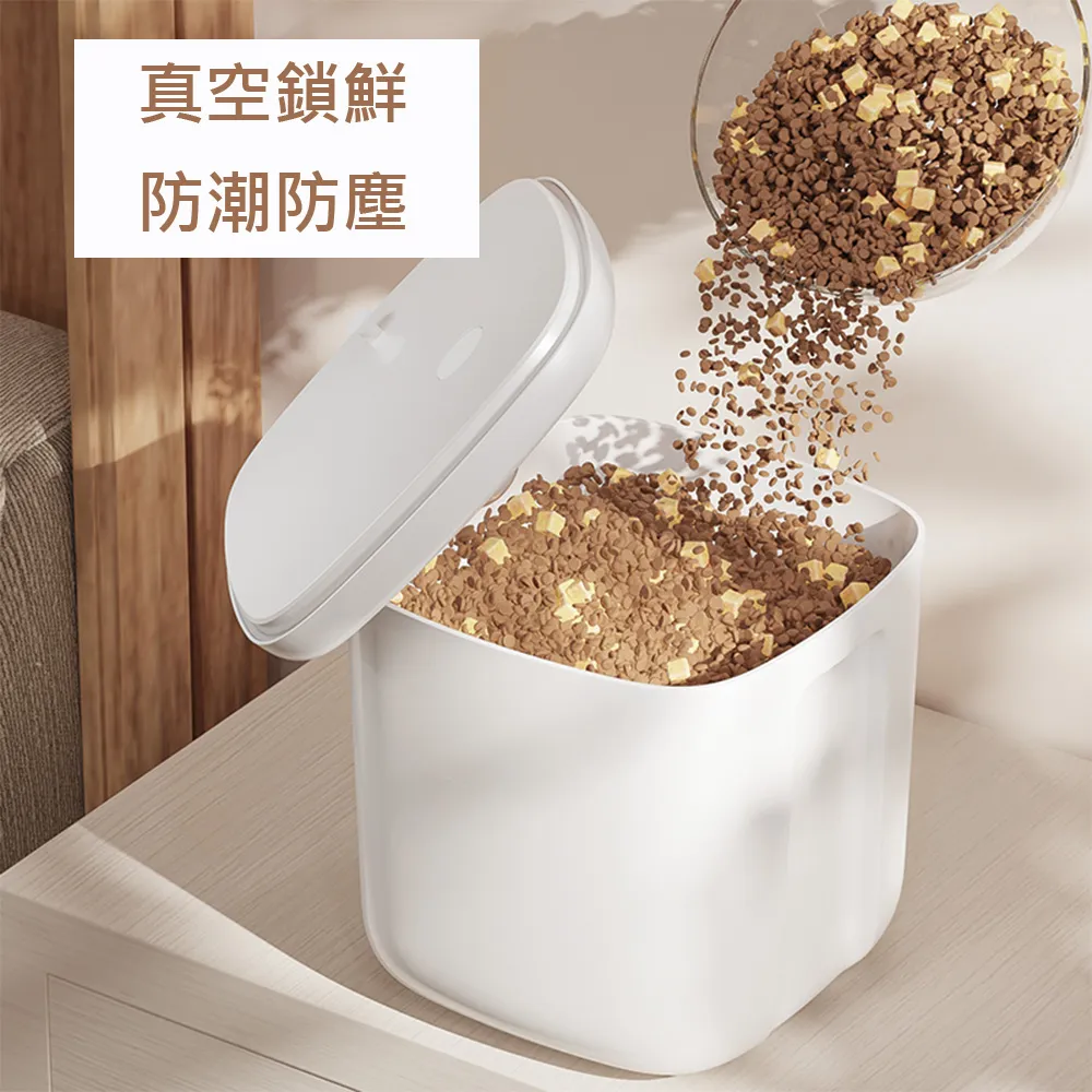 【愛而富L&R】寵物透氣飛行床 M號 透氣吊床 高架床 歷史價格詳細信息