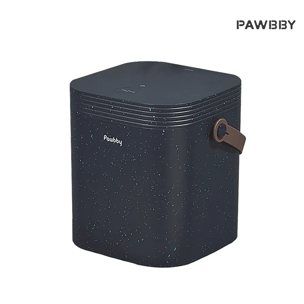 Pawbby 單手除毛刀梳 貓咪 脫毛神器 除毛梳 貓用 寵物 刀梳 除毛梳子 去除浮毛 理毛 防止掉毛 美容 梳理 梳 歷史價格詳細信息