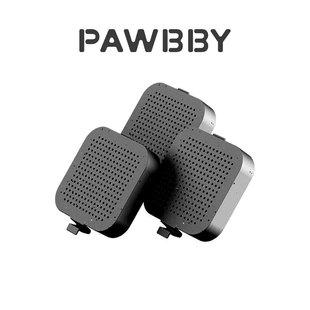 Pawbby 單手除毛刀梳 貓咪 脫毛神器 除毛梳 貓用 寵物 刀梳 除毛梳子 去除浮毛 理毛 防止掉毛 美容 梳理 梳 歷史價格詳細信息