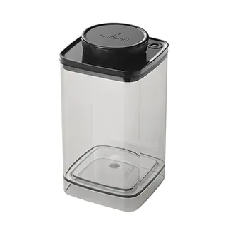 ANKOMN 真空保鮮盒 2.4L | 飼料點心營養品零食密封堆疊收納罐《寵物鳥世界》AK001 AK002 歷史價格詳細信息