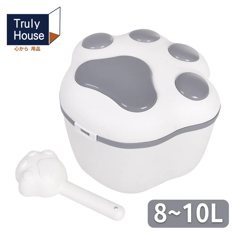 【Truly House】大空間生態烏龜飼養盒 養烏龜 烏龜缸 歷史價格詳細信息