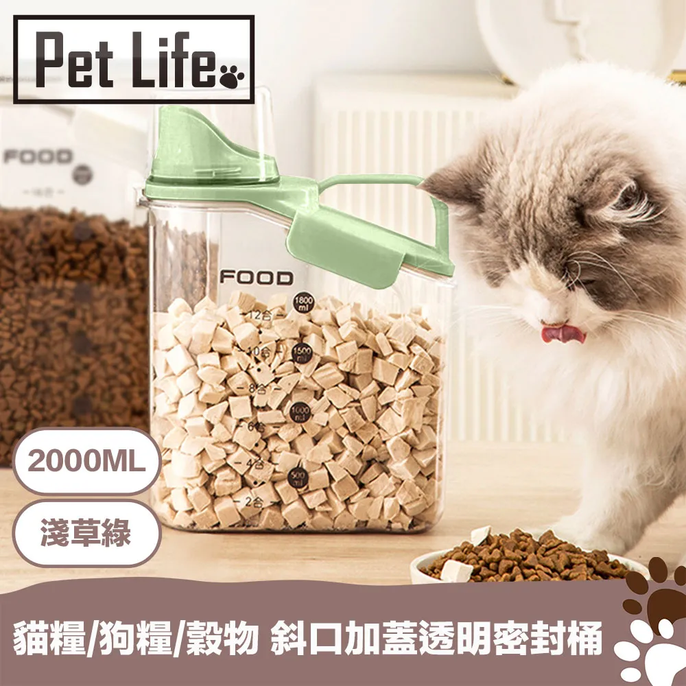 Petlife-犬糧口腔保健配方 幫助維持清新口氣 3kg/7.5kg 犬飼料『WANG』 歷史價格詳細信息