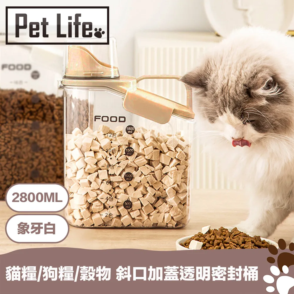 Petlife-犬糧口腔保健配方 幫助維持清新口氣 3kg/7.5kg 犬飼料『WANG』 歷史價格詳細信息