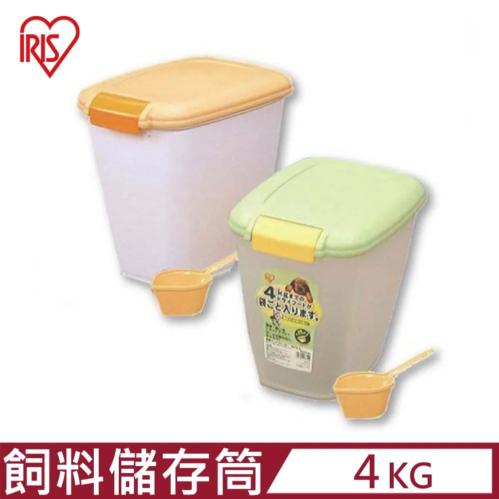 【IRIS】飼料儲存桶 MFS-10 歷史價格詳細信息