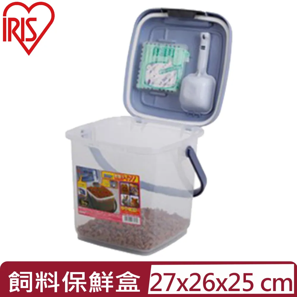 【IRIS】飼料儲存桶 MFS-10 歷史價格詳細信息