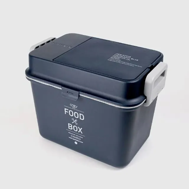 SPUTNIK機能飼料箱輪組 / 綠 歷史價格詳細信息