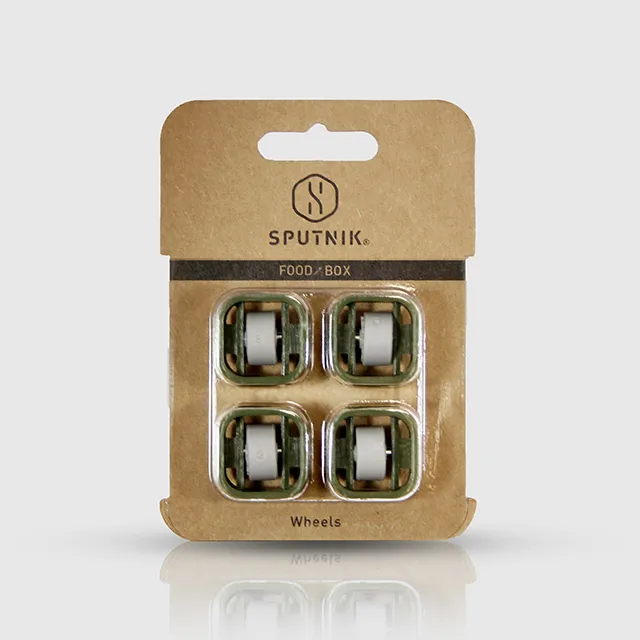 SPUTNIK｜軍風寵物床 - (綠) 歷史價格詳細信息