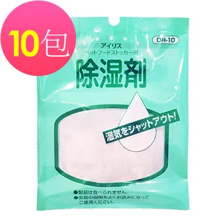 X-10日本銀離子-除臭壓力二趾襪(加大)【大J襪庫】3雙850元男加大襪-銀纖維襪奈米銀襪子抗菌襪-純棉襪除臭襪毛巾加 歷史價格詳細信息