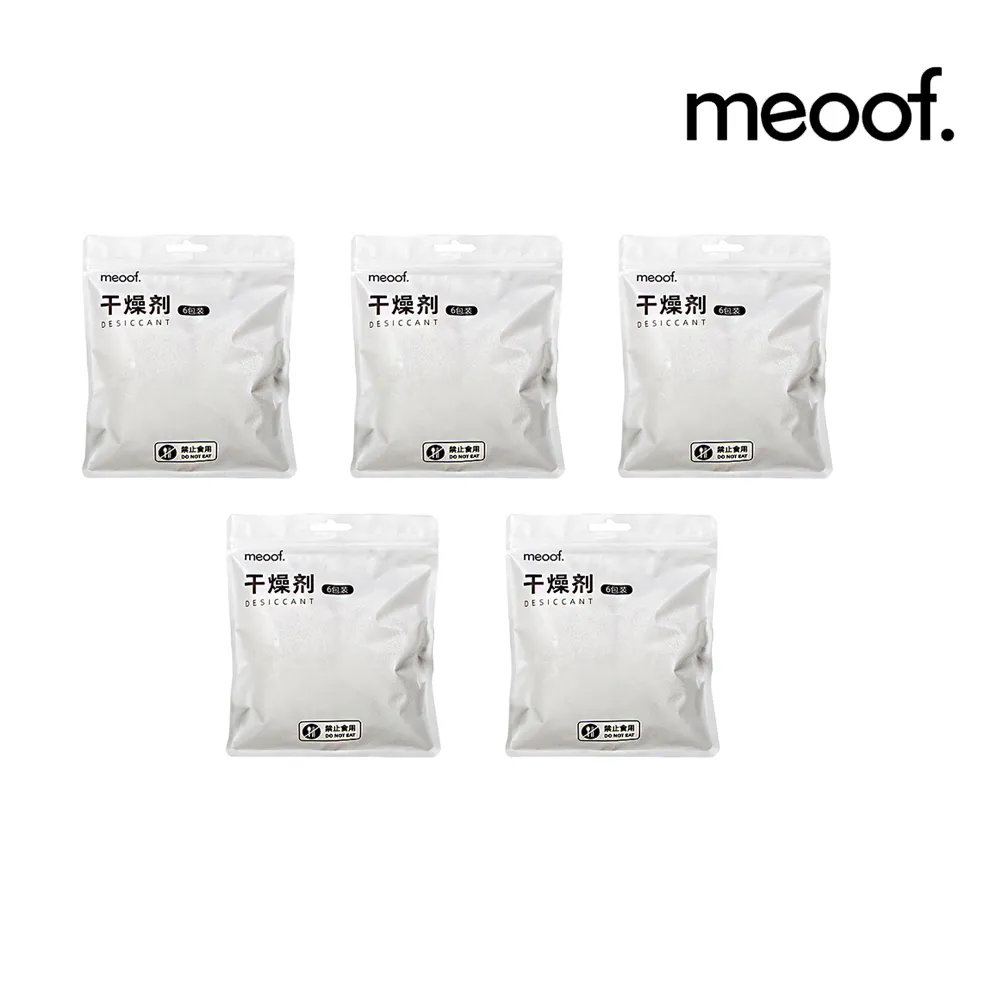 餵食器 抽取器 注射器 餵食筒 歷史價格詳細信息