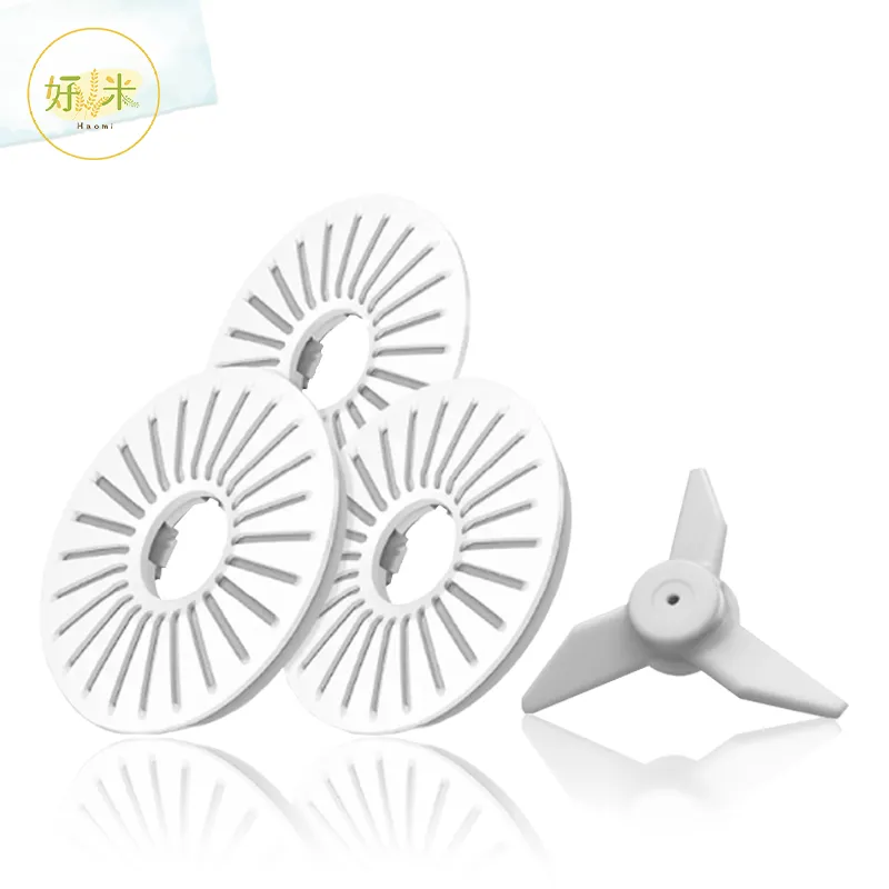 小米 Xiaomi 智慧寵物飲水機 歷史價格詳細信息