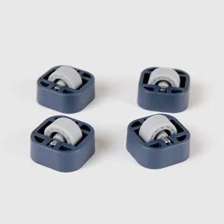 斯普尼克SPUTNIK-COZY FOOD BOX 機能飼料箱/綠色 歷史價格詳細信息