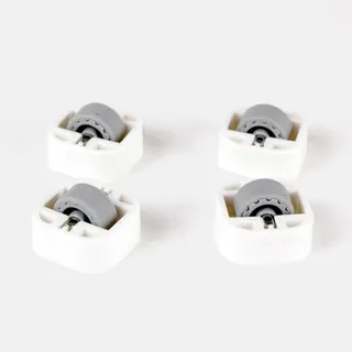 斯普尼克SPUTNIK-COZY FOOD BOX 機能飼料箱/綠色 歷史價格詳細信息