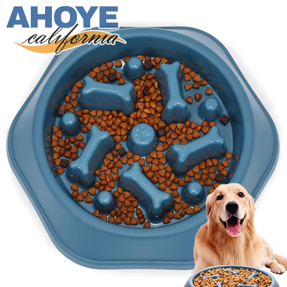 【AHOYE】寵物修剪指甲美容2件組 (指甲剪 安全剪 磨甲刀 銼刀 ) 歷史價格詳細信息