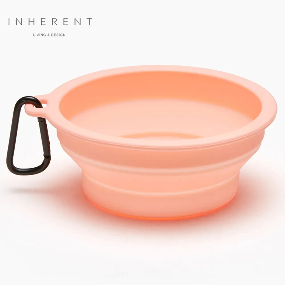 馬卡折疊椅/收摺椅(三色可選) 歷史價格詳細信息