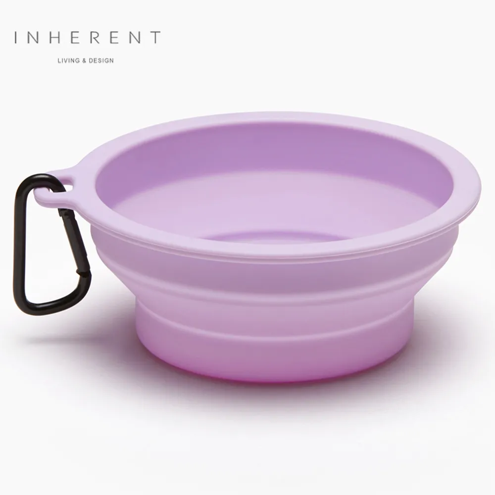 馬卡折疊椅/收摺椅(三色可選) 歷史價格詳細信息