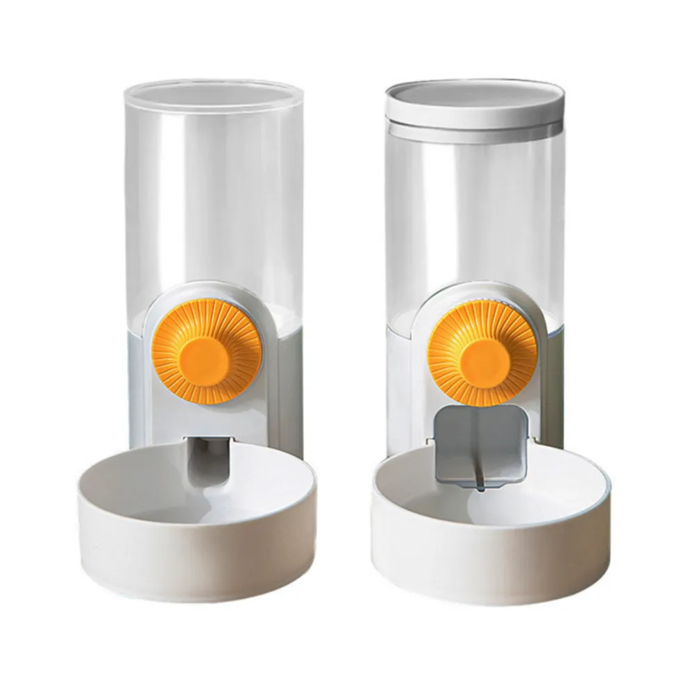 【輕鬆補給】恆春鎮農會 hey蔥明飲盒裝(10入裝) 黑洋蔥 屏東好物 伴手禮首選 禮品 農漁特產 禮盒 過年過節 歷史價格詳細信息