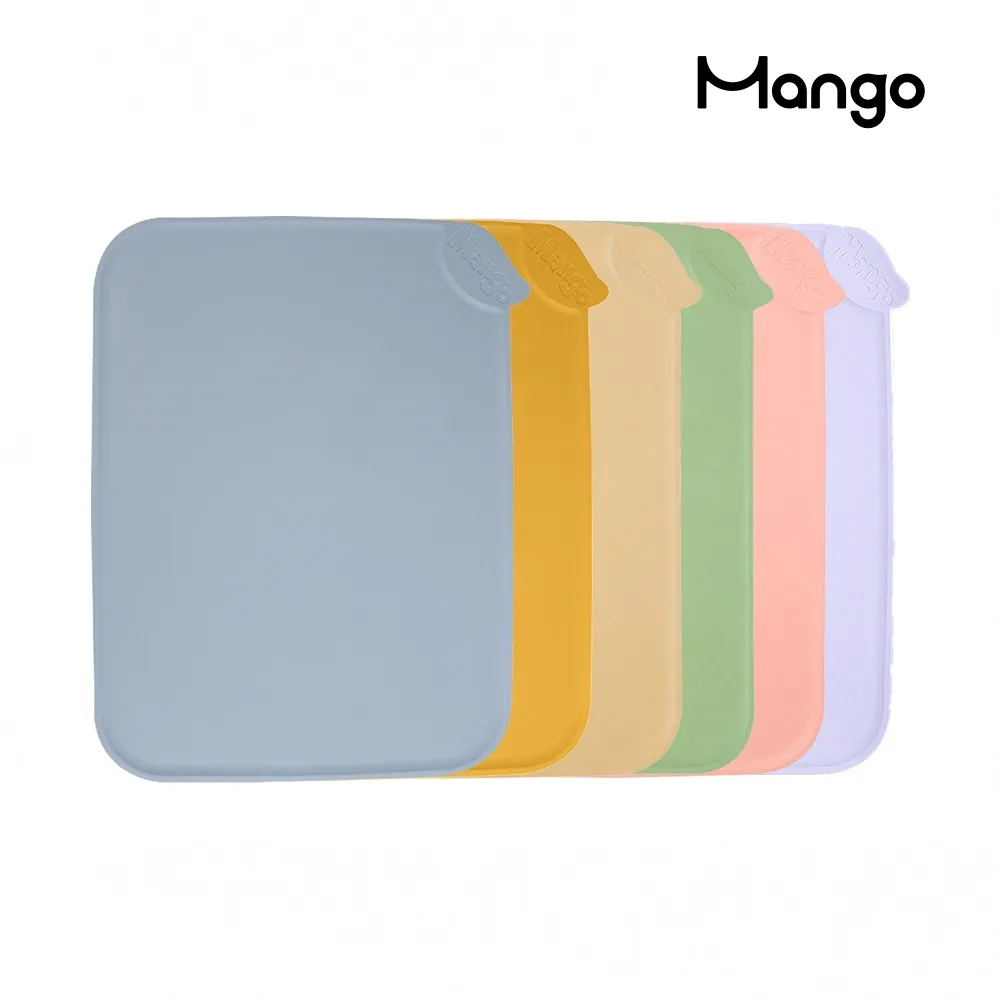 Mango蠻果寵物大黃油貓砂盆超大號防外濺貓廁所貓咪貓沙盆子貓屎 歷史價格詳細信息