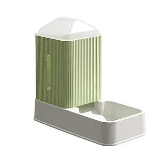 【食尚家】-日式廚衣/日本料理店餐廳外場制服/日式主題/祭典服/事務服/絆纏/紅色渦浪 歷史價格詳細信息