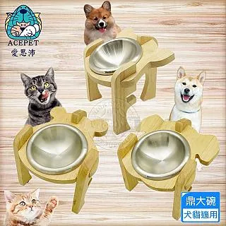 58316 1000片歐洲進口拼圖 SCH 水果 莓果 草莓 蔓越莓 覆盆子 藍莓 黑莓 紅醋栗 黑醋栗 歷史價格詳細信息
