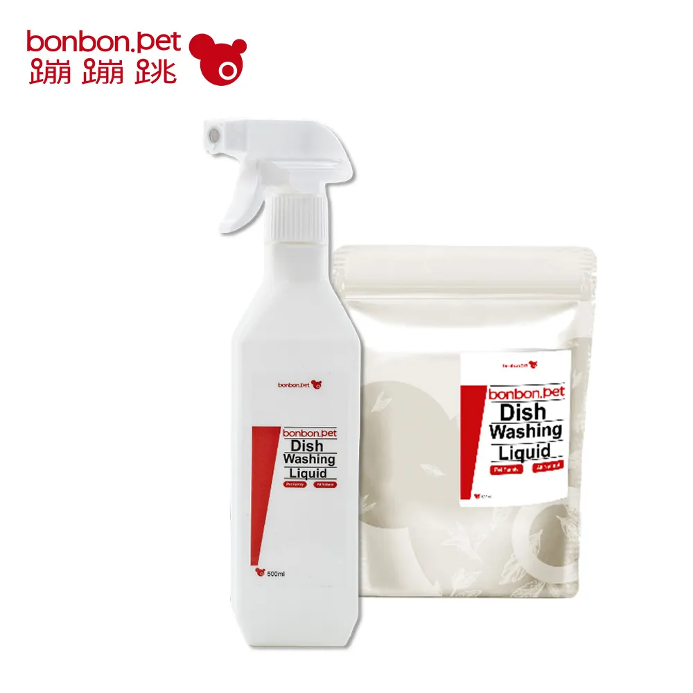 蹦蹦跳/寵物濕紙巾組C/青草香家庭包4包/無香隨身包5包 歷史價格詳細信息