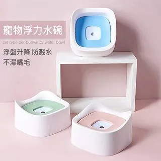 貓貓嘴套太空罩口籠防咬防亂吃狗狗嘴罩防亂叫狗口罩嘴套寵物用品 歷史價格詳細信息